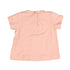 T-Shirt Liu-Jo